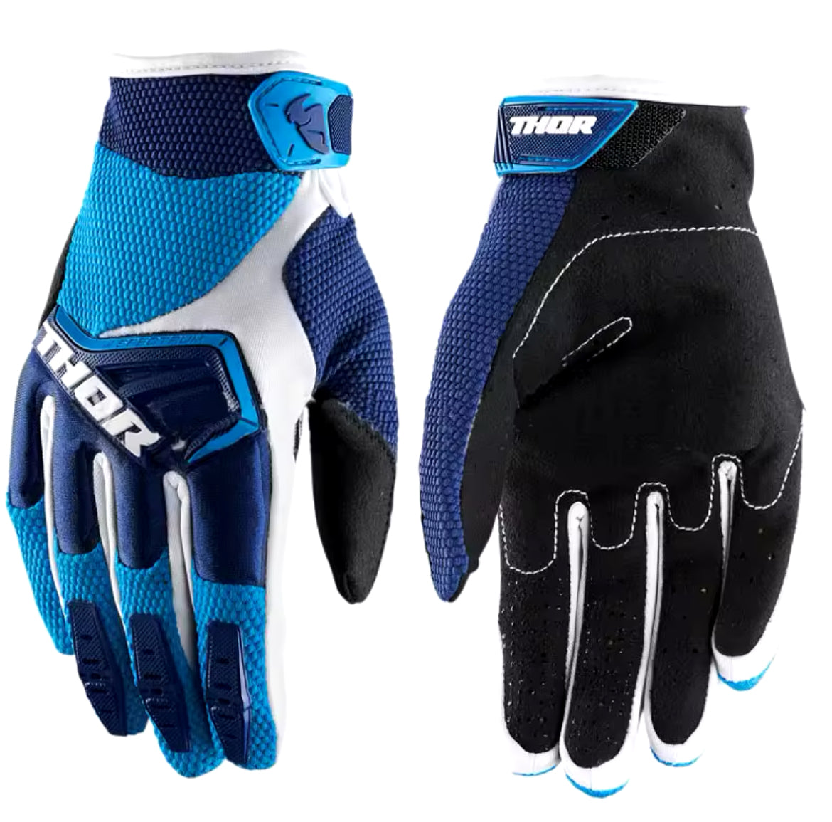 Ръкавици THOR