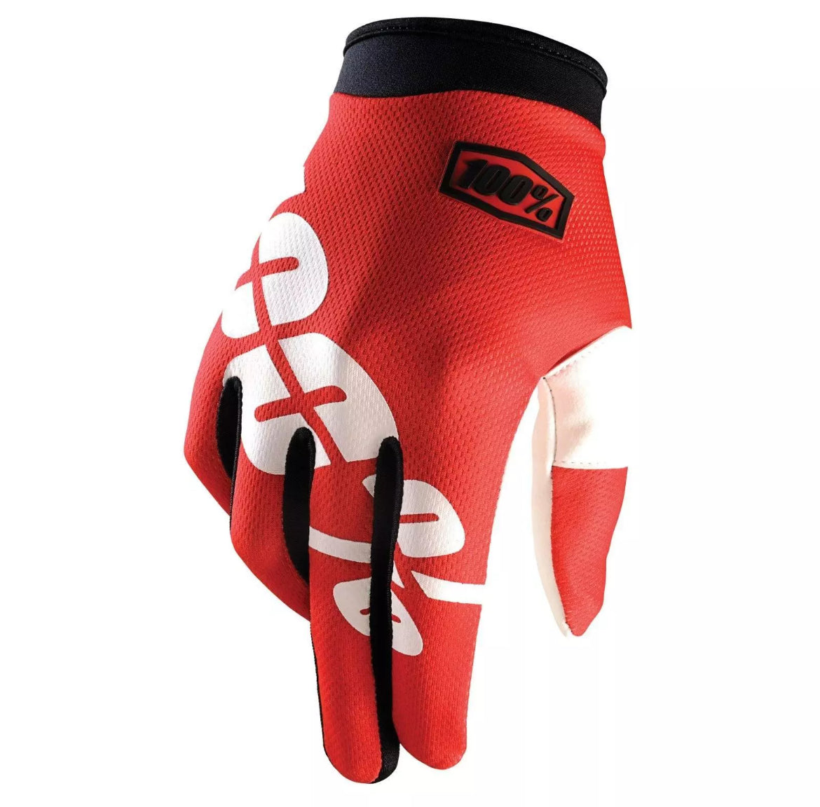 100% ITRACK ръкавици