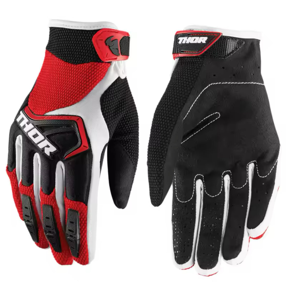 Ръкавици THOR