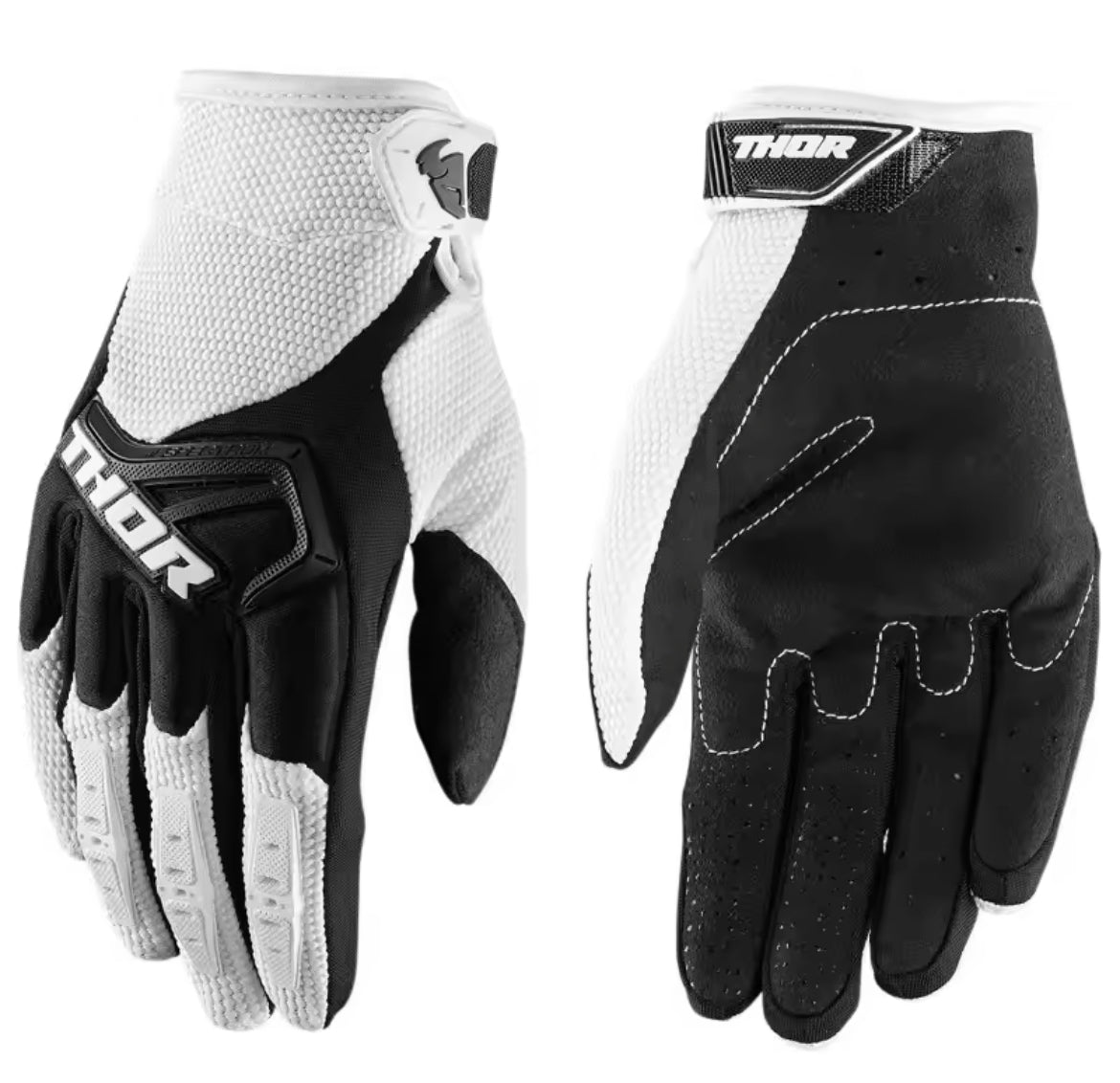Ръкавици THOR
