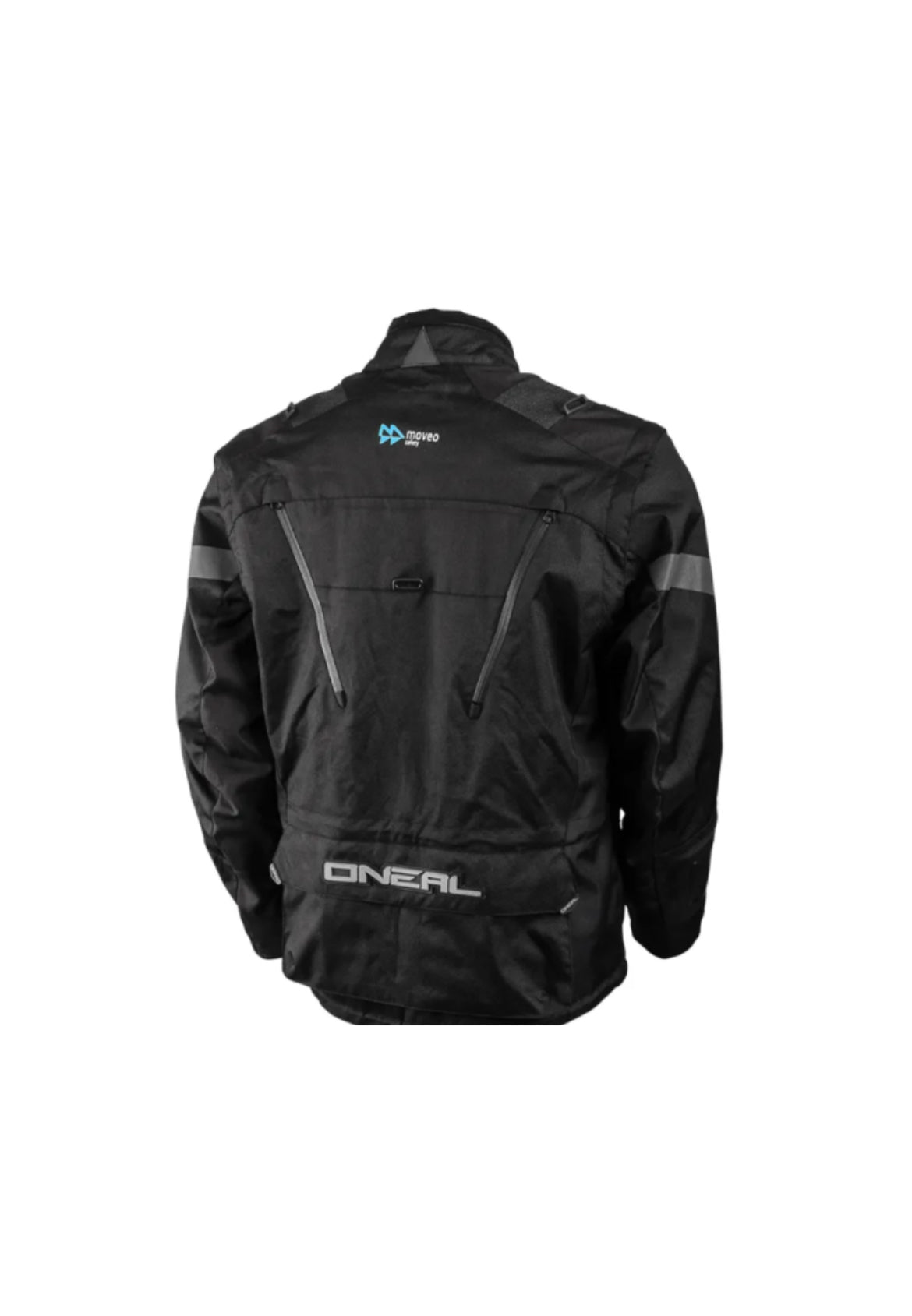 Мотокрос Яке O’NEAL BAJA RACING