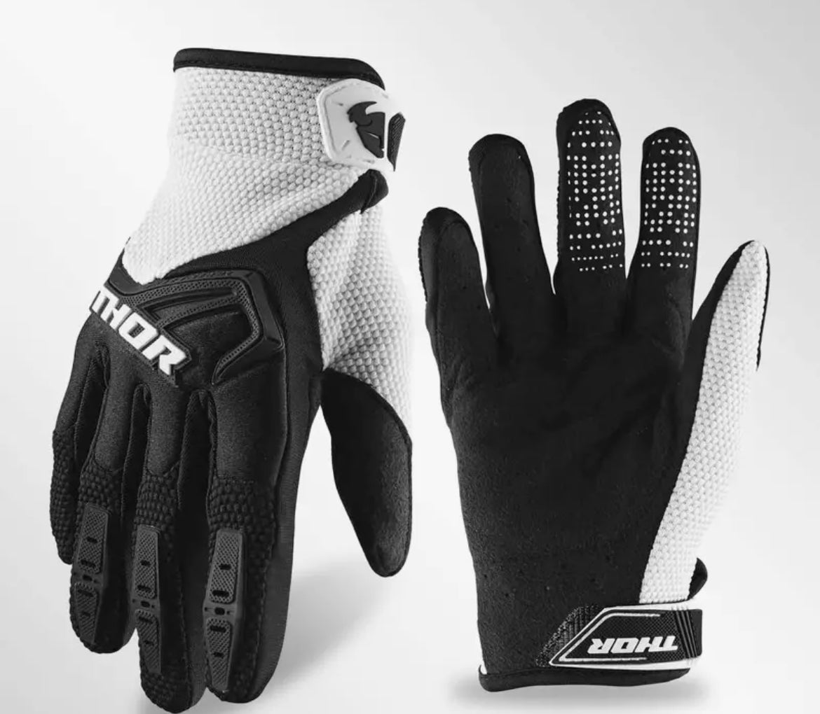 Ръкавици THOR