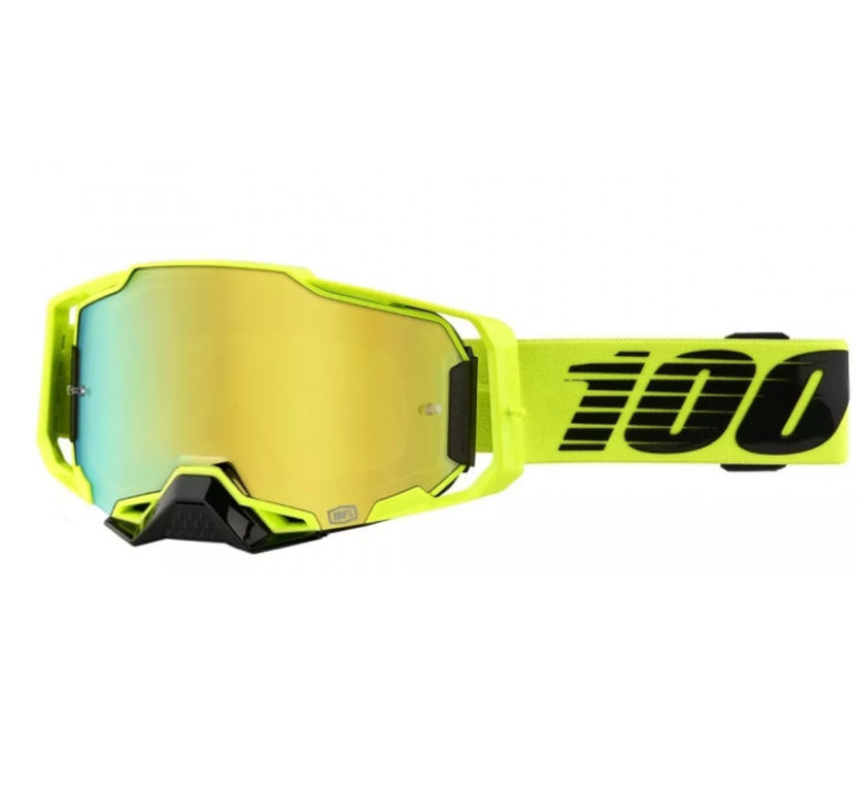 Очила 100% ARMEGA