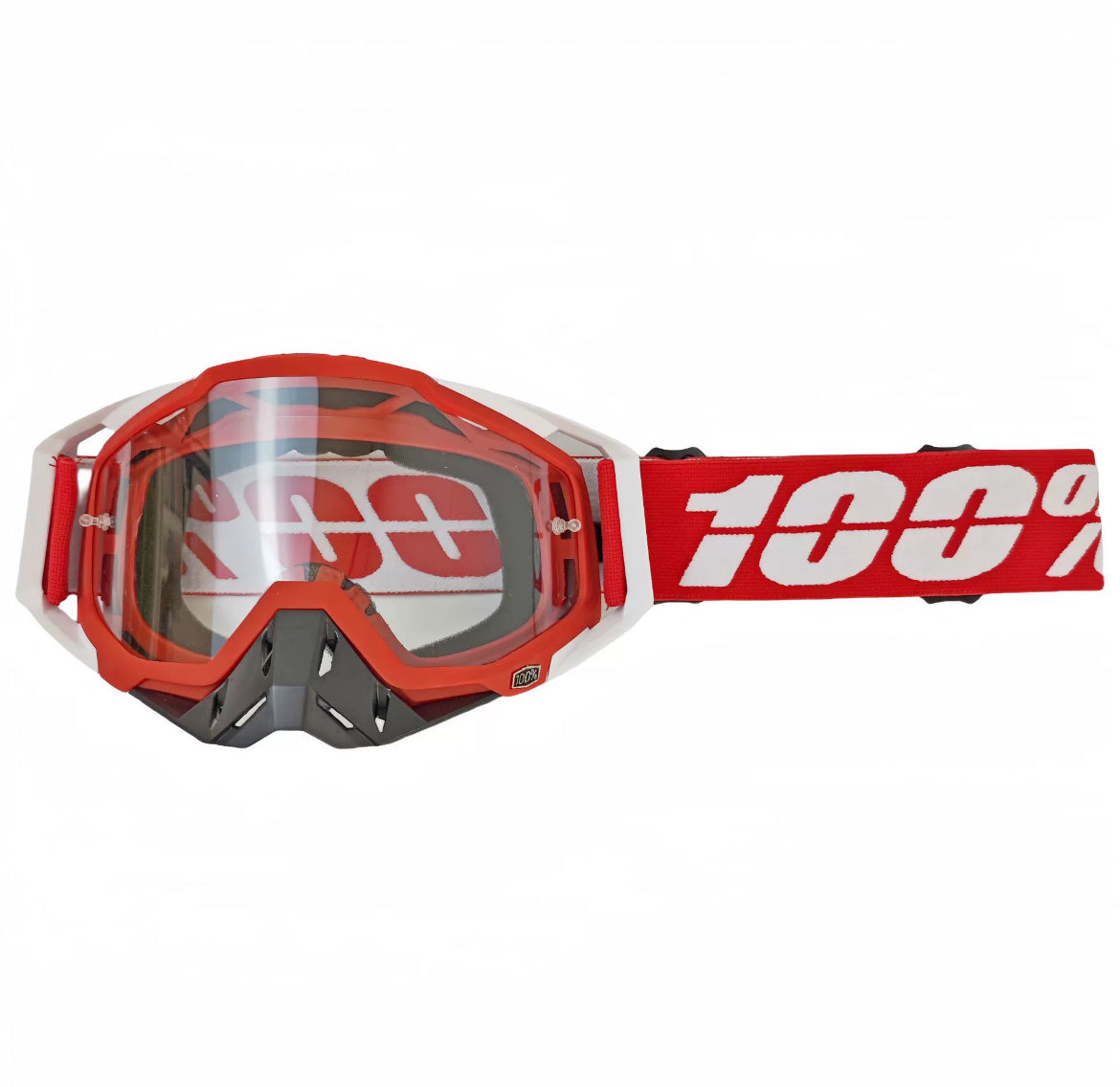 100% Racecraft Очила