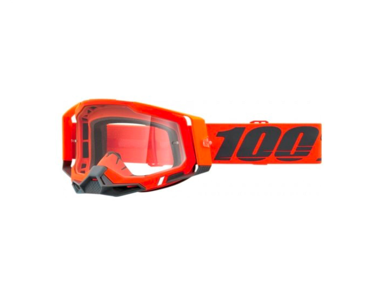 Очила 100% Racecraft 2 Kerv