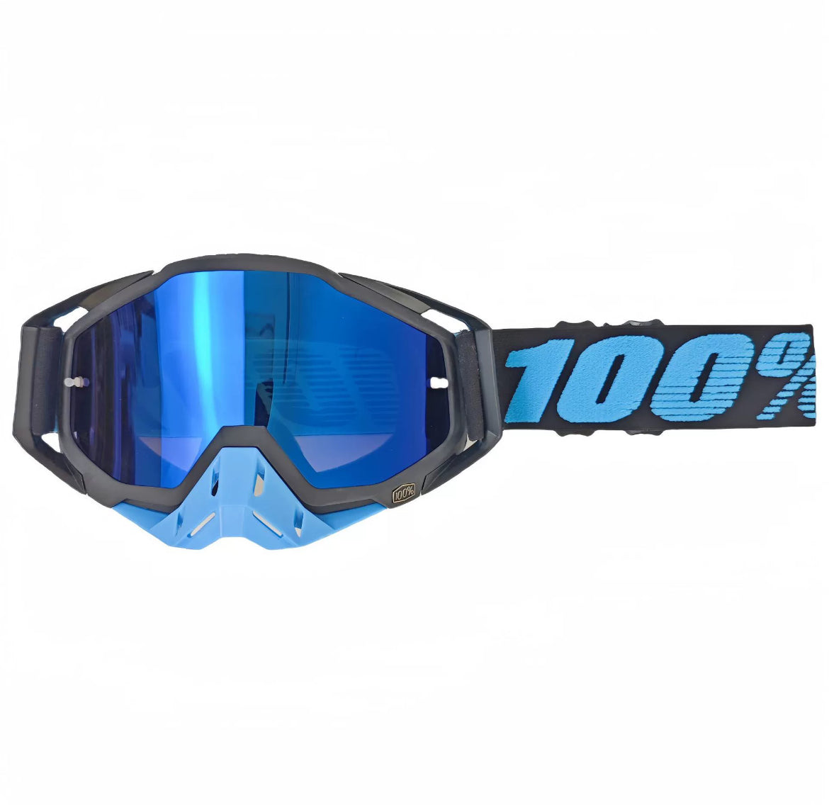 100% Racecraft Очила