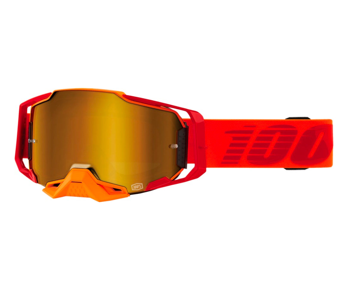 100% ARMEGA Очила