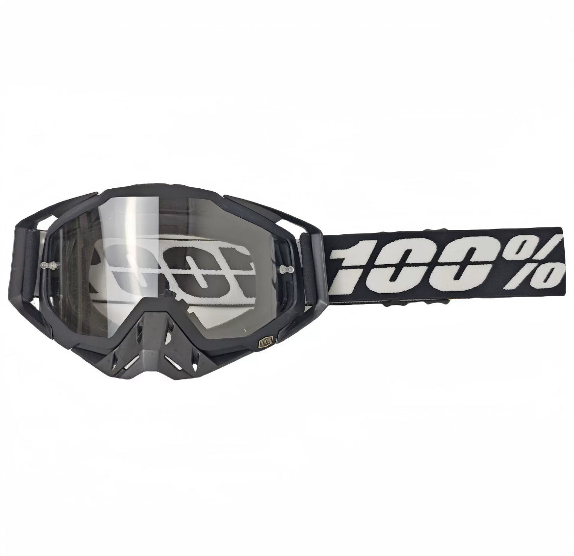 100% Racecraft Очила