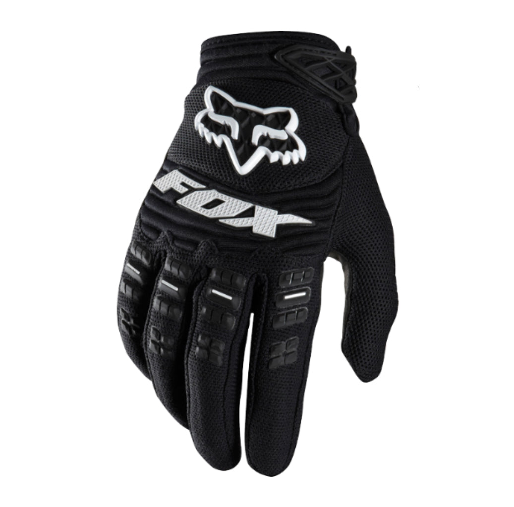 Ръкавици Fox Dirtpaw