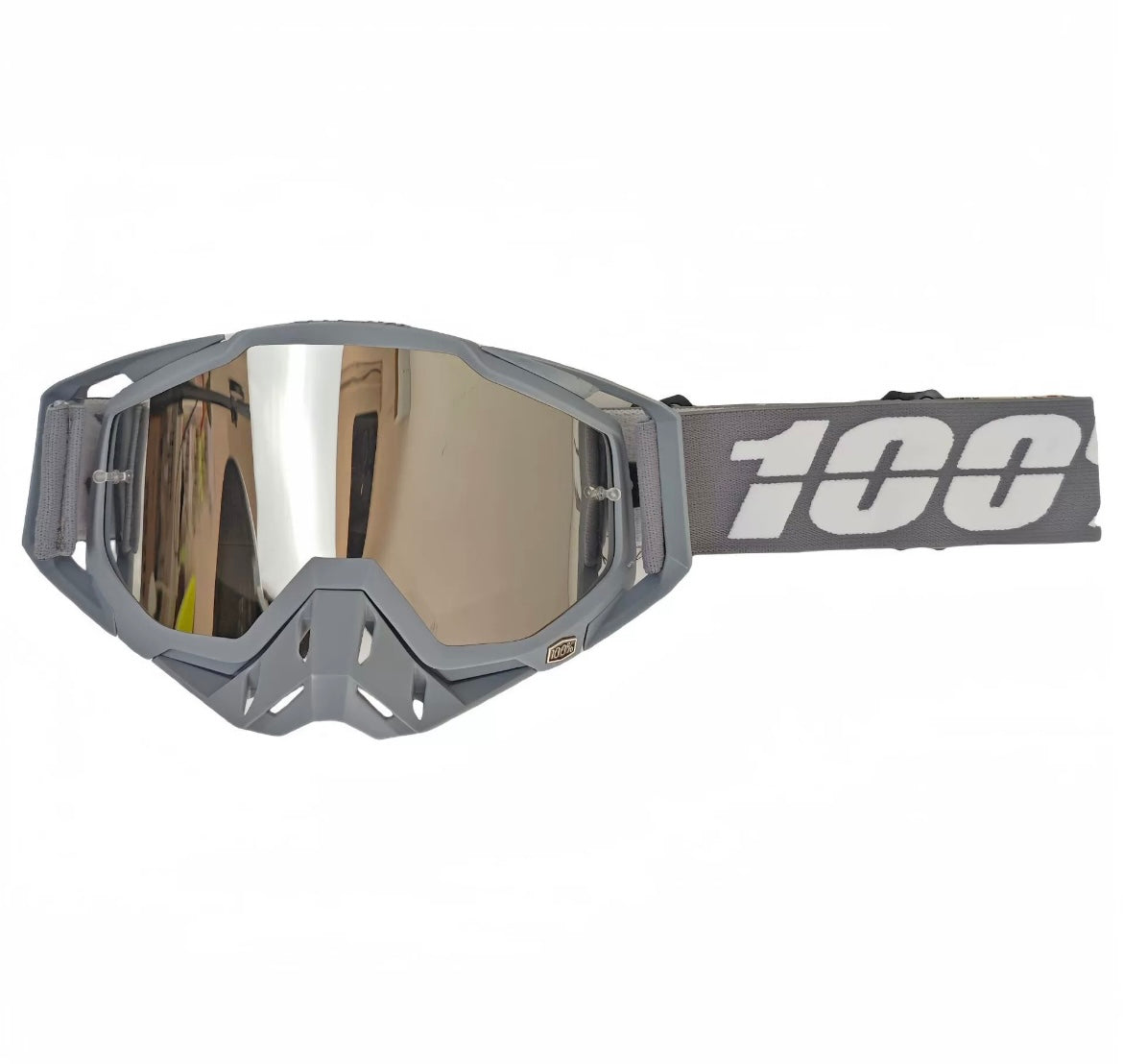 100% Racecraft Очила