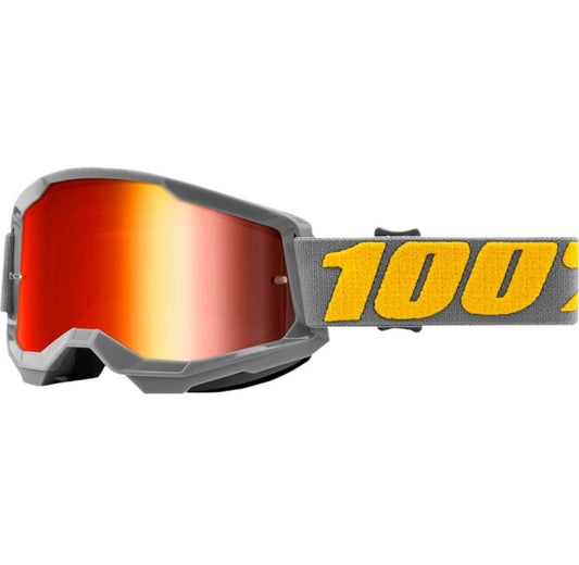 Очила 100% Strata 2 Izipizi