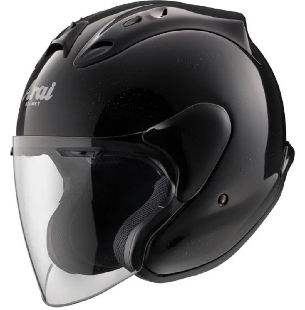 ARAI SZ-R EVO Helmet