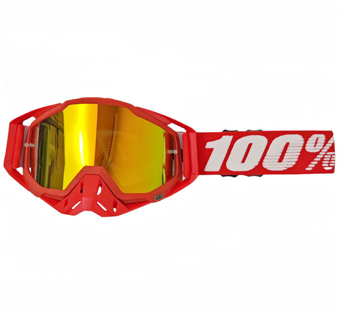 100% Racecraft Очила