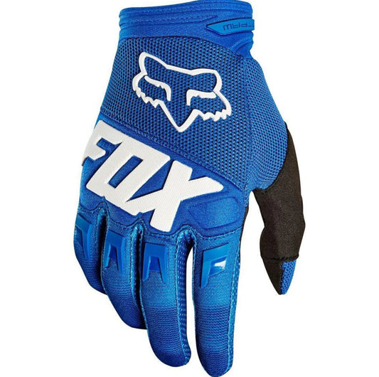 Ръкавици FOX DIRTPAW