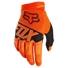 Ръкавици FOX DIRTPAW